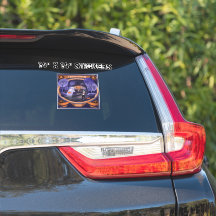 14 " X 14" INCÊNDIOS