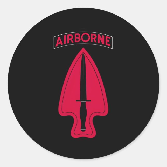 Adesivo 160º 160º Acionistas Do Soar (Frente)