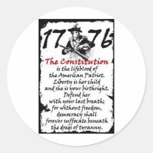 ADESIVO 1776