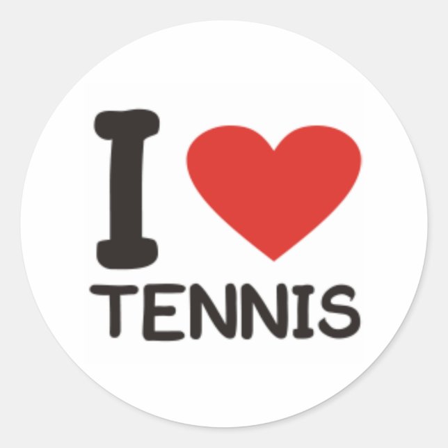 ADESIVO 190, 190 (Frente)