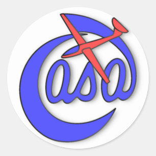 Adesivo 1,5" etiqueta, folha de 20