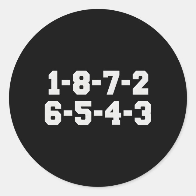 ADESIVO 1-8-7-2-6-5-4-3 (Frente)