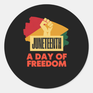 Adesivo 1 de junho