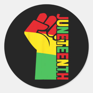 Adesivo 1 de junho