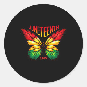 Adesivo 1 de junho