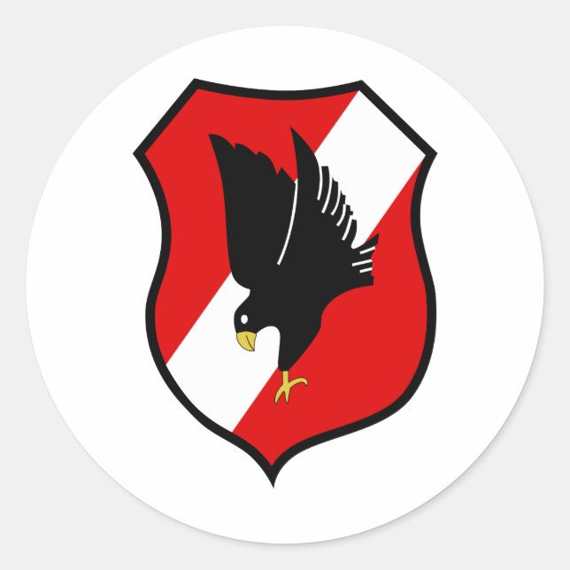 ADESIVO 1.JG 1 (Frente)