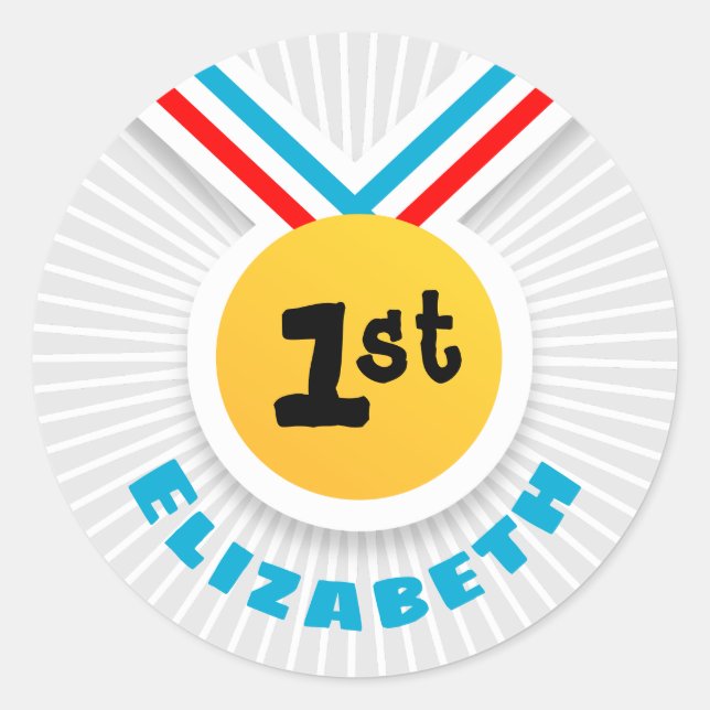 Adesivo 1rua (Frente)