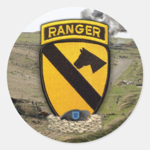 Adesivo 1rua com palhetas da cavidade