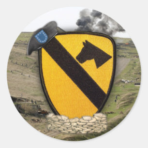 Adesivo 1rua com palhetas de cavidade