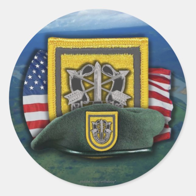 Adesivo 1rua Forças especiais veteranos vets flash nam Sti (Frente)