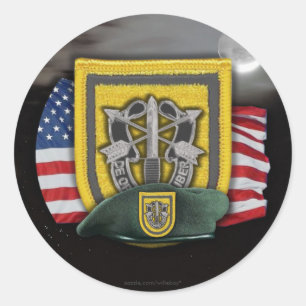 Adesivo 1rua Forças especiais veteranos vets flash nam Sti