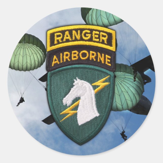 Adesivo 1rua Operações especiais comando veteranos socom S (Frente)