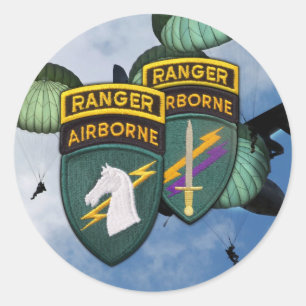 Adesivo 1rua Operações especiais comando veteranos socom S