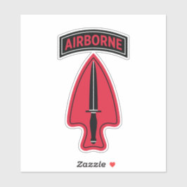 Adesivo 1ruas Especiais Destacamento Operacional-Delta