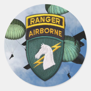 Adesivo 1ruas Operações especiais comando veteranos soco