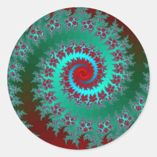 ADESIVO 2008-05-08-2