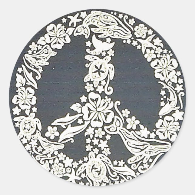 Adesivo 2009-07-31-1056-34_editado (Frente)