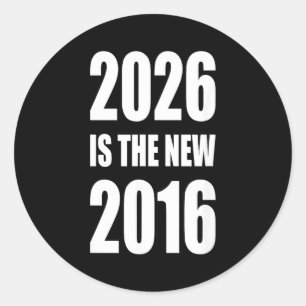 ADESIVO 2016