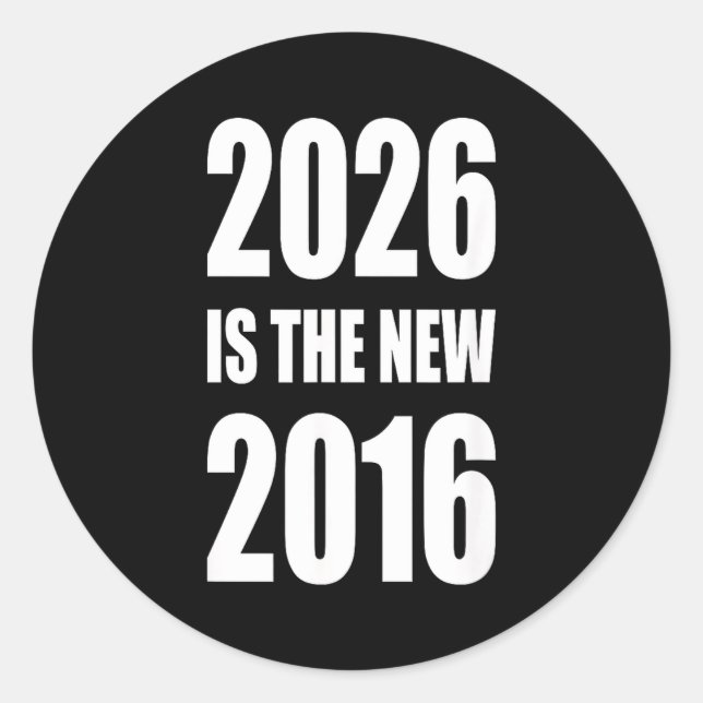 ADESIVO 2016 (Frente)