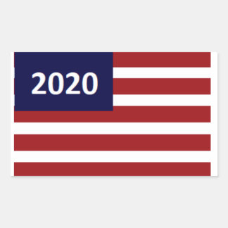 adesivo 2020