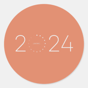 Adesivo 2024 Carregando...