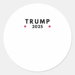 ADESIVO 2025 2