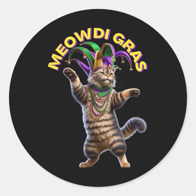 Adesivo 2025 Homens Correspondentes Mulheres Engraçadas Me (Frente)