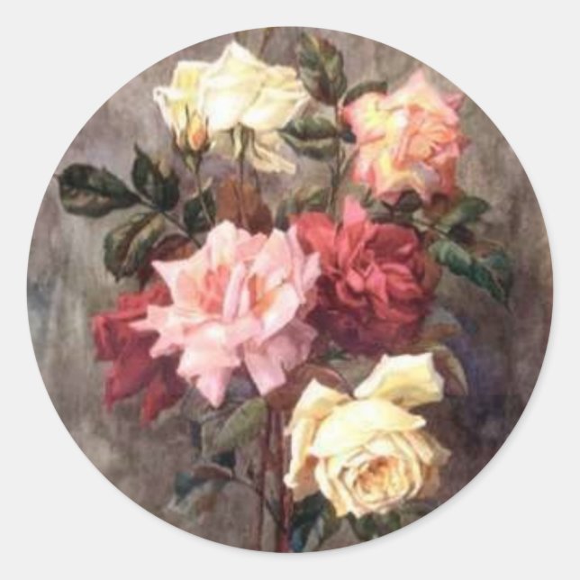 ADESIVO 207776 (Frente)