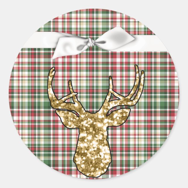 Adesivo 20 - 1.5 Envelope Placa de balas Douradas (Frente)