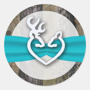 Adesivo 20 - 1.5 Envelope Selo Cam-Pinto-Pinto Coca-Pé