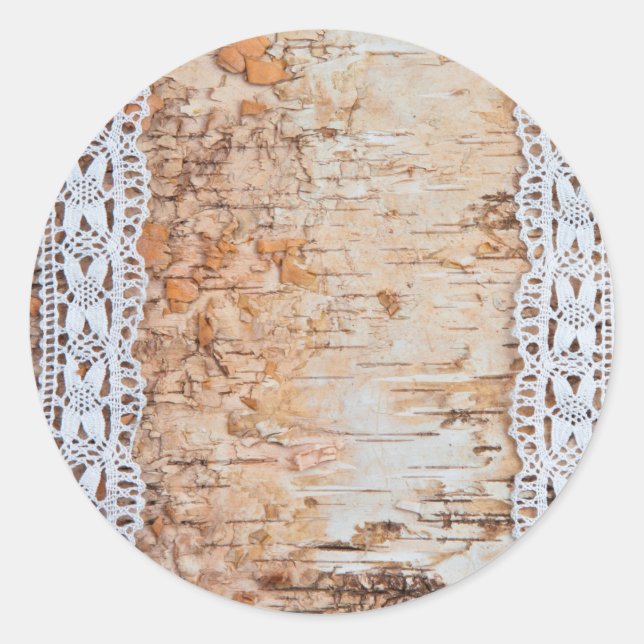 Adesivo 20 - 1.5 Envelope serração serração sertanejo, mad (Frente)