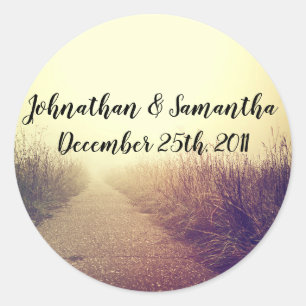 Adesivo 20 - 1,5" Favor Vinhetas na Via do Sol