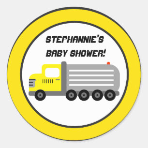 Adesivo 20 - 1,5" Vinhetas Construção