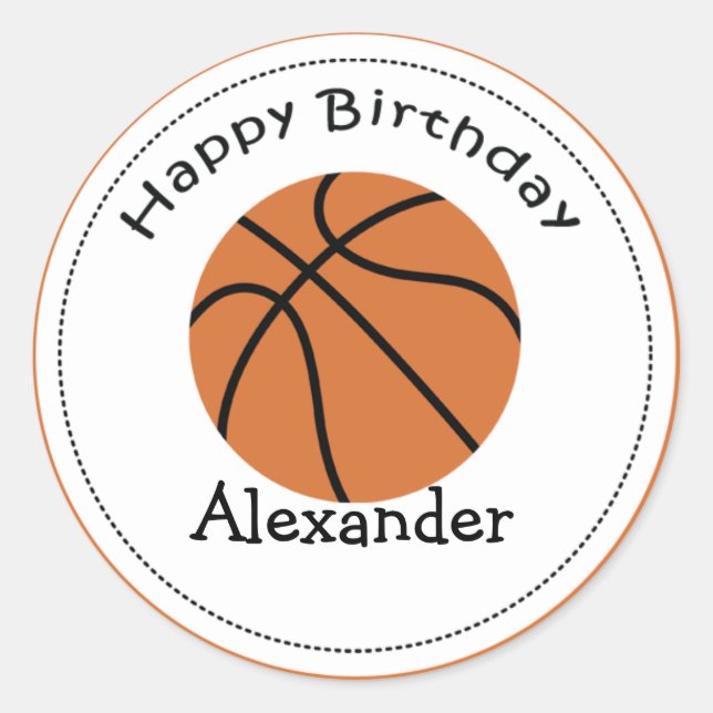 Adesivo 20 Cupcake personalizável Toppers Basball (Frente)