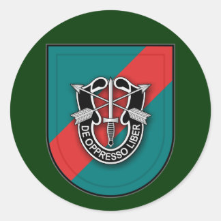 Adesivo 20o SFG (A) 1
