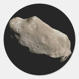 Adesivo 243 Ida (A884 SB)