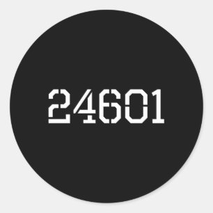 ADESIVO 24601
