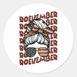 Adesivo 24 de novembro de 2010