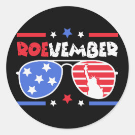 Adesivo 24 de novembro de 2010