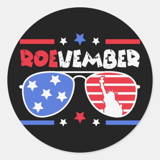 Adesivo 24 de novembro de 2010 (Frente)