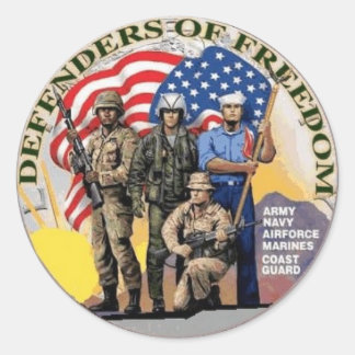 Adesivo 25828_1409002314409_1513007183_1010926_3201983_n