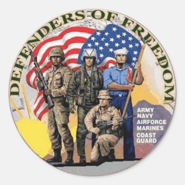 Adesivo 25828_1409002314409_1513007183_1010926_3201983_n (Frente)