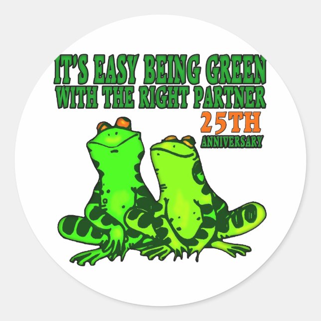 ADESIVO 25.0001 (Frente)