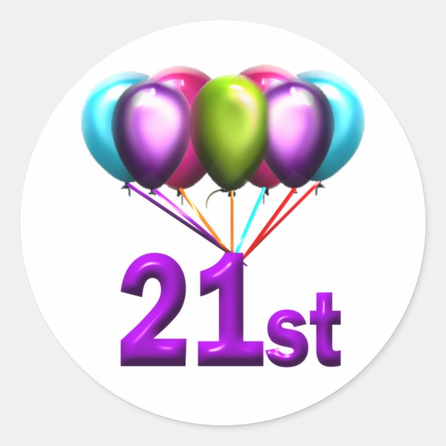 Adesivo 2ø (Frente)