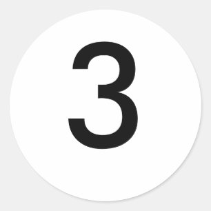 ADESIVO 3