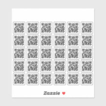 30 Site de Código QR de Geração Personalizada