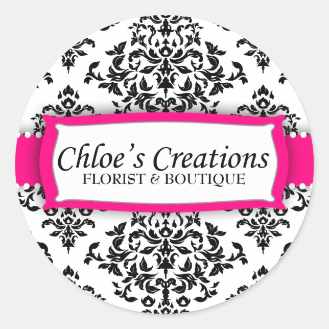 Adesivo 311 Bolo - Morango (Frente)