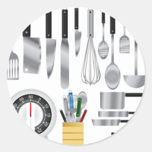 Adesivo 3187730_ilustração