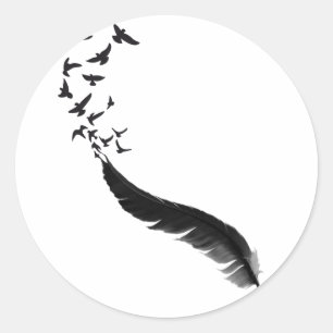 Adesivo 3947367_15653147_feder_voegel_orig.png