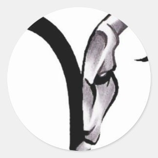 Adesivo 398ed2e311876f65315abc50c5e40934—aries-ram-tatuage